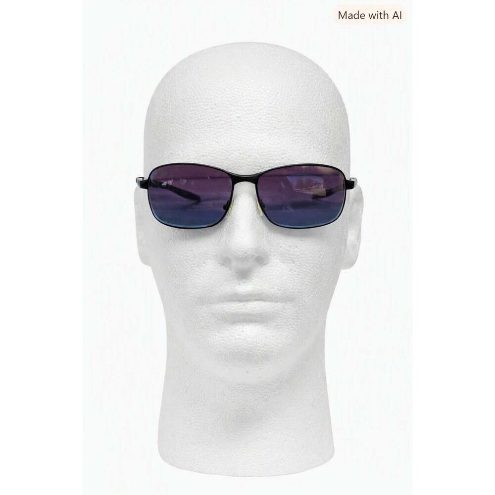 Steve Madden Sunglasses Glasses Men's Man's